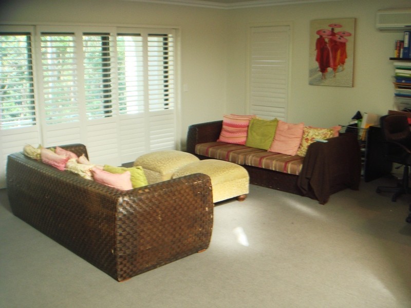 7 Glenwood Close, Wahroonga NSW 2076