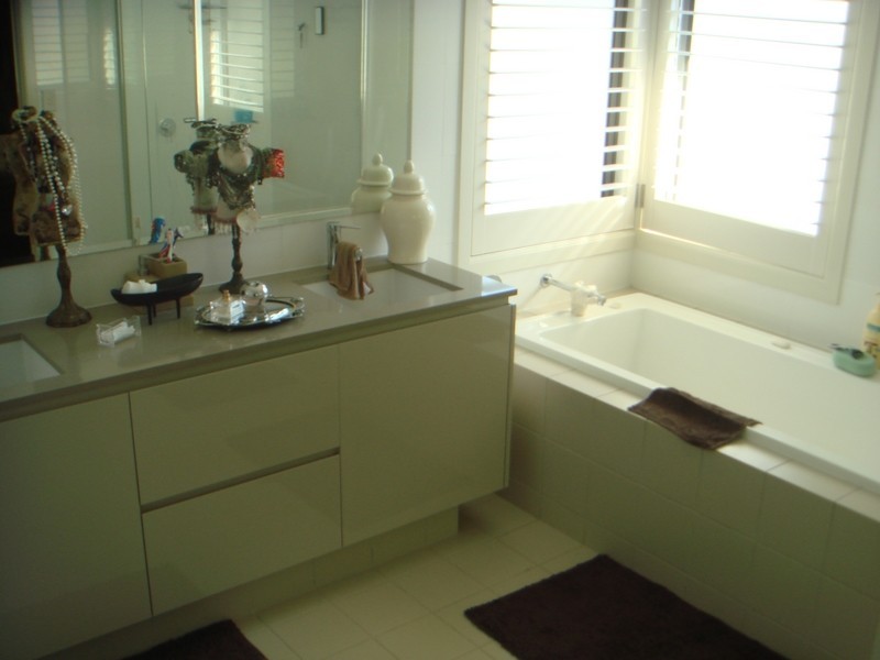 7 Glenwood Close, Wahroonga NSW 2076