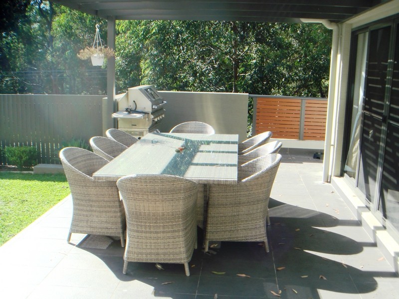 7 Glenwood Close, Wahroonga NSW 2076