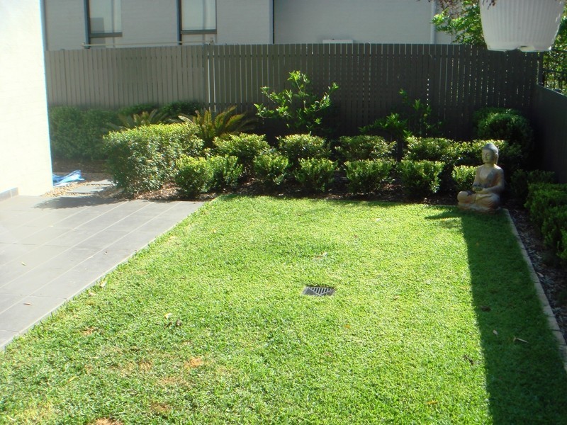 7 Glenwood Close, Wahroonga NSW 2076