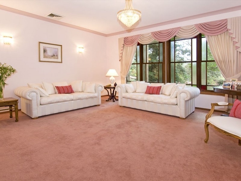 51 Blytheswood Avenue, Warrawee NSW 2074