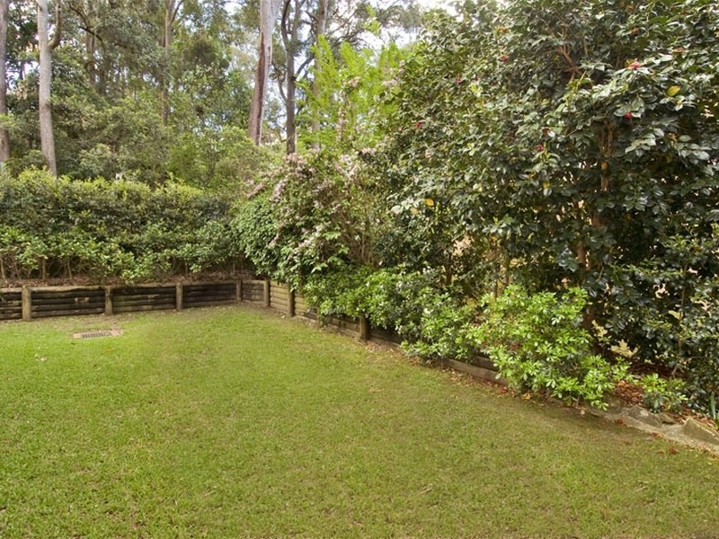 51 Blytheswood Avenue, Warrawee NSW 2074