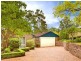 74 Curtin Avenue, Wahroonga NSW 2076