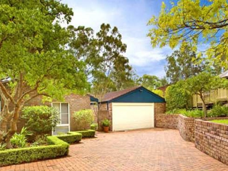 74 Curtin Avenue, Wahroonga NSW 2076