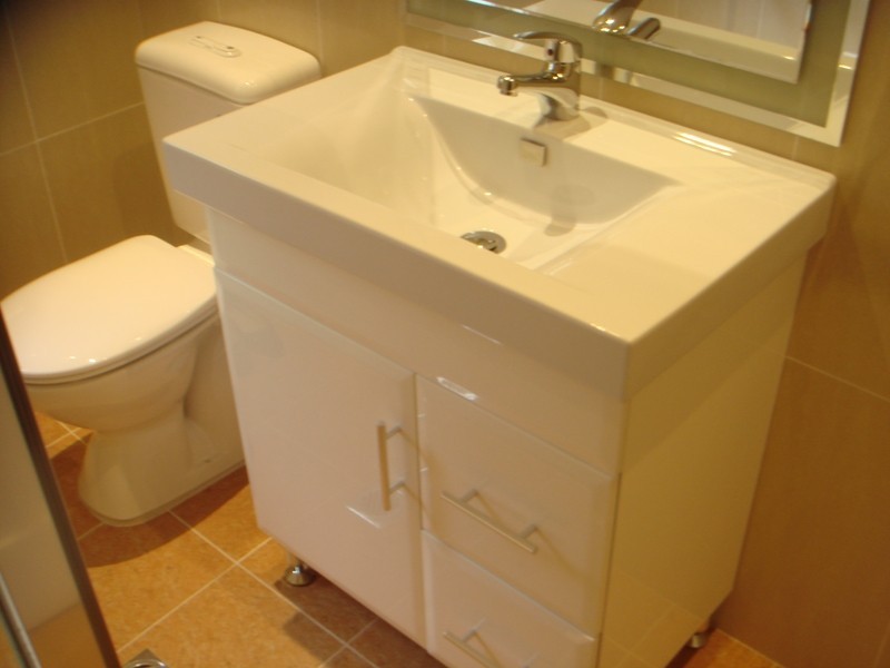 8 Trentino Road, Turramurra NSW 2074