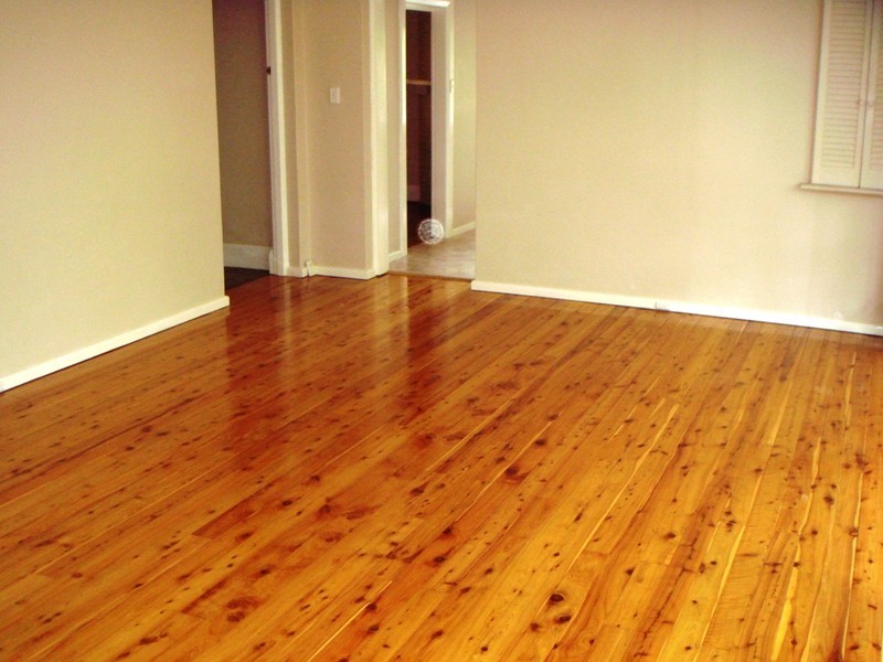 8 Trentino Road, Turramurra NSW 2074