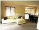 5/6-8 Carrington Road, Wahroonga NSW 2076