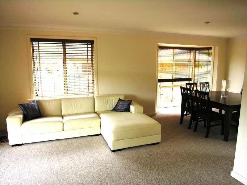 5/6-8 Carrington Road, Wahroonga NSW 2076
