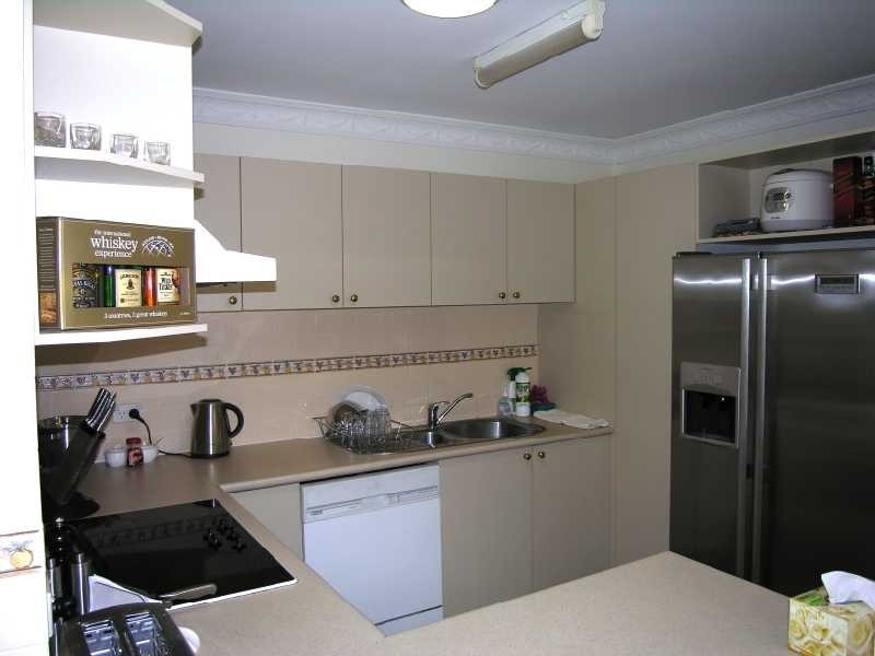 5/6-8 Carrington Road, Wahroonga NSW 2076