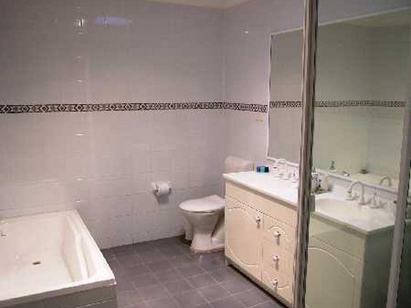 5/6-8 Carrington Road, Wahroonga NSW 2076