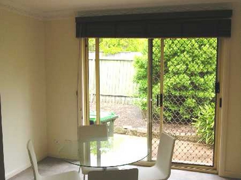 5/6-8 Carrington Road, Wahroonga NSW 2076
