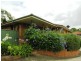 5/6-8 Carrington Road, Wahroonga NSW 2076