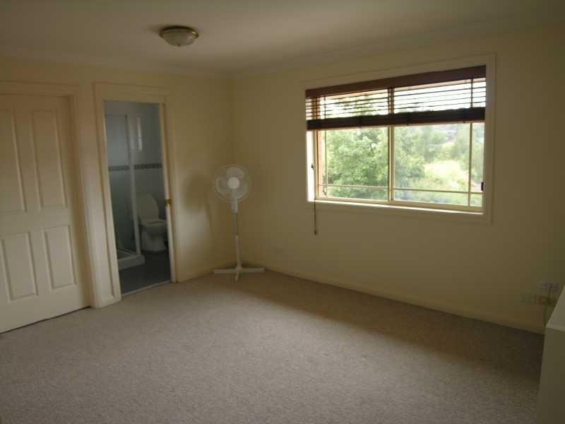 5/6-8 Carrington Road, Wahroonga NSW 2076