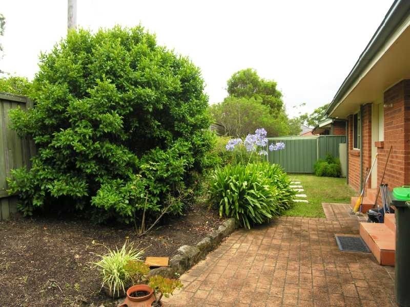 5/6-8 Carrington Road, Wahroonga NSW 2076