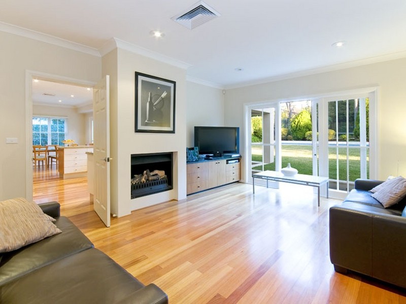 15 Kintore Street, Wahroonga NSW 2076