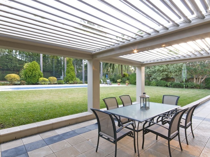 15 Kintore Street, Wahroonga NSW 2076