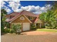 12A Clissold Road, Wahroonga NSW 2076