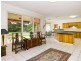 12A Clissold Road, Wahroonga NSW 2076
