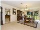 12A Clissold Road, Wahroonga NSW 2076