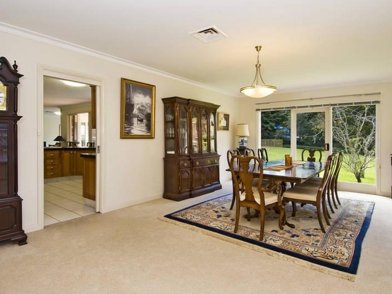 12A Clissold Road, Wahroonga NSW 2076