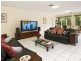 12A Clissold Road, Wahroonga NSW 2076