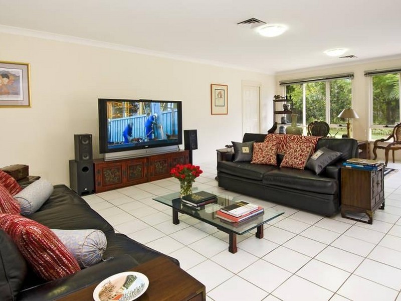 12A Clissold Road, Wahroonga NSW 2076