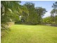 12A Clissold Road, Wahroonga NSW 2076