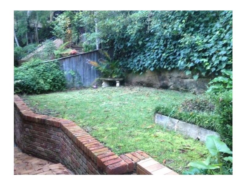 14 Jordan Road, Wahroonga NSW 2076