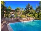 17 Ada Avenue, Wahroonga NSW 2076