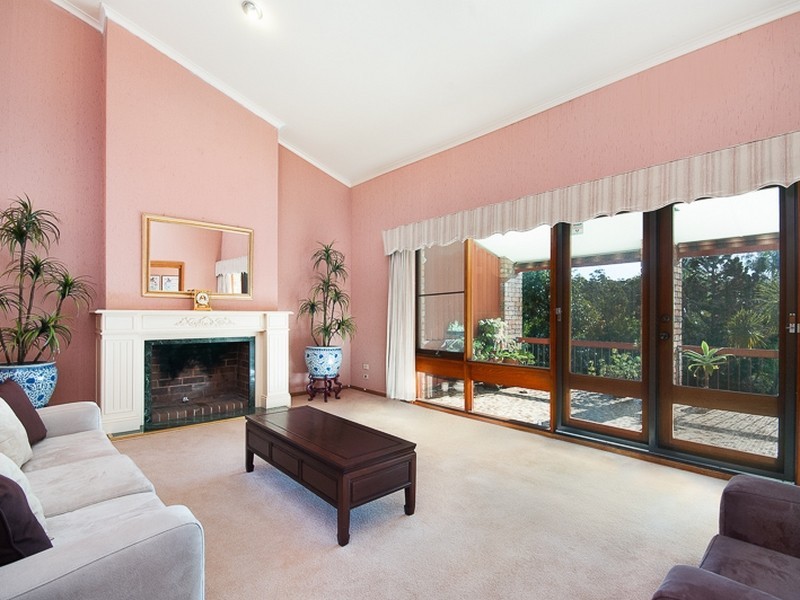 17 Ada Avenue, Wahroonga NSW 2076