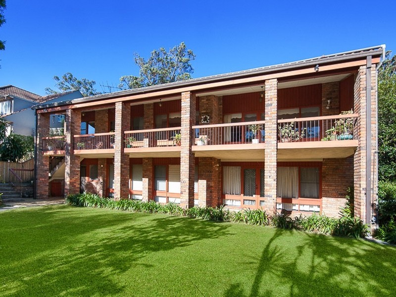 17 Ada Avenue, Wahroonga NSW 2076