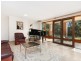 17 Ada Avenue, Wahroonga NSW 2076