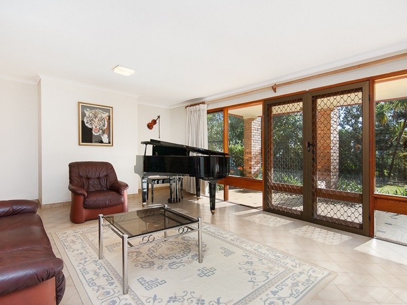 17 Ada Avenue, Wahroonga NSW 2076