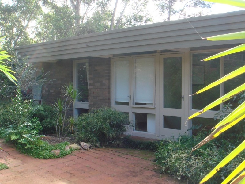 16A Terrell Avenue, Wahroonga NSW 2076