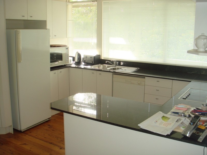 16A Terrell Avenue, Wahroonga NSW 2076