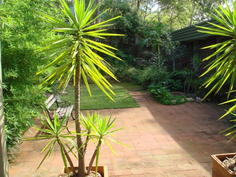 16A Terrell Avenue, Wahroonga NSW 2076