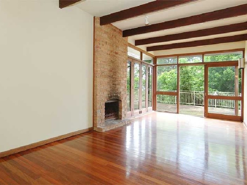 24 Fox Valley Road, Wahroonga NSW 2076