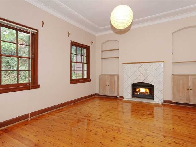 24 Fox Valley Road, Wahroonga NSW 2076