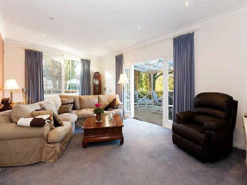 55 Grosvenor Street, Wahroonga NSW 2076