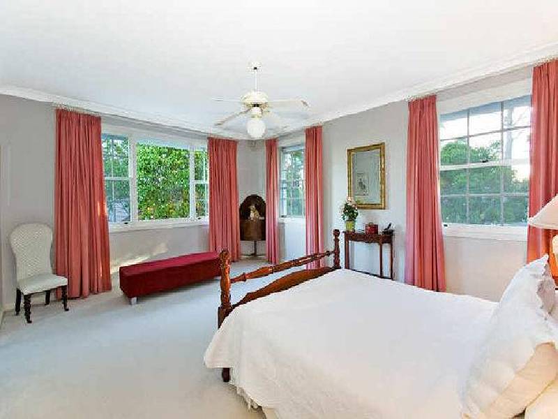 55 Grosvenor Street, Wahroonga NSW 2076