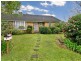 4 Lowther Park Avenue, Warrawee NSW 2074