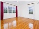 4 Lowther Park Avenue, Warrawee NSW 2074