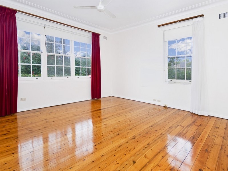 4 Lowther Park Avenue, Warrawee NSW 2074