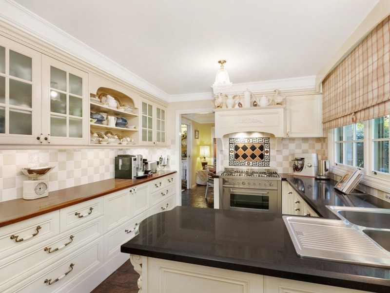 31A Fox Valley Road, Wahroonga NSW 2076