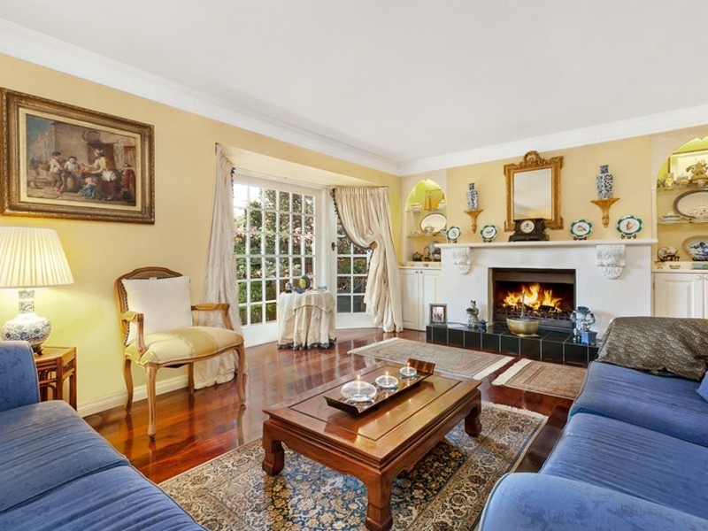 31A Fox Valley Road, Wahroonga NSW 2076