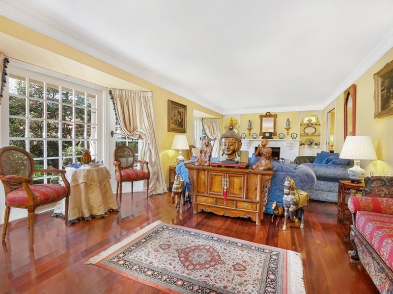 31A Fox Valley Road, Wahroonga NSW 2076