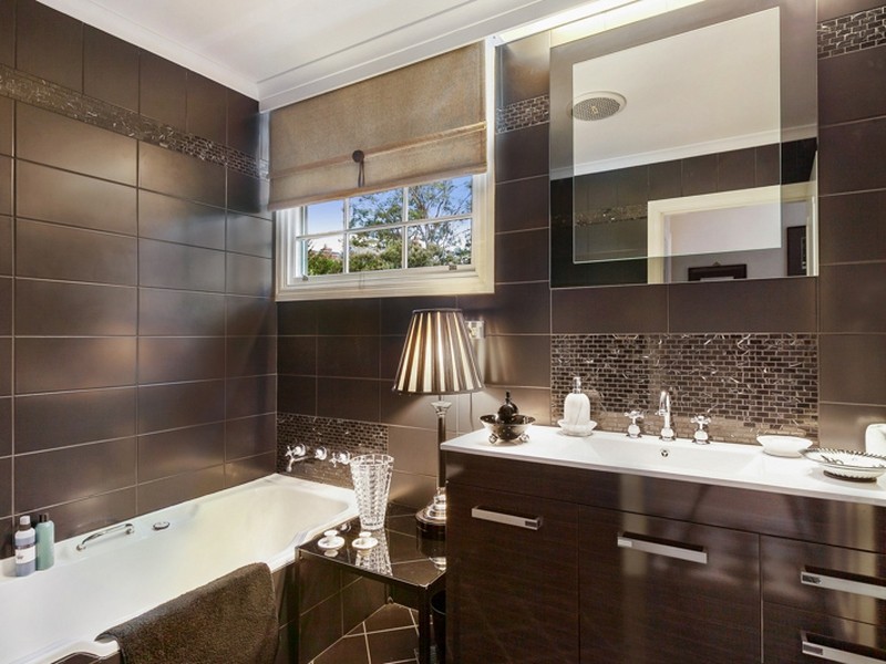 31A Fox Valley Road, Wahroonga NSW 2076