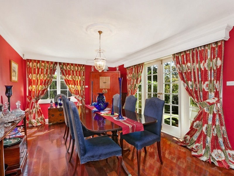 31A Fox Valley Road, Wahroonga NSW 2076