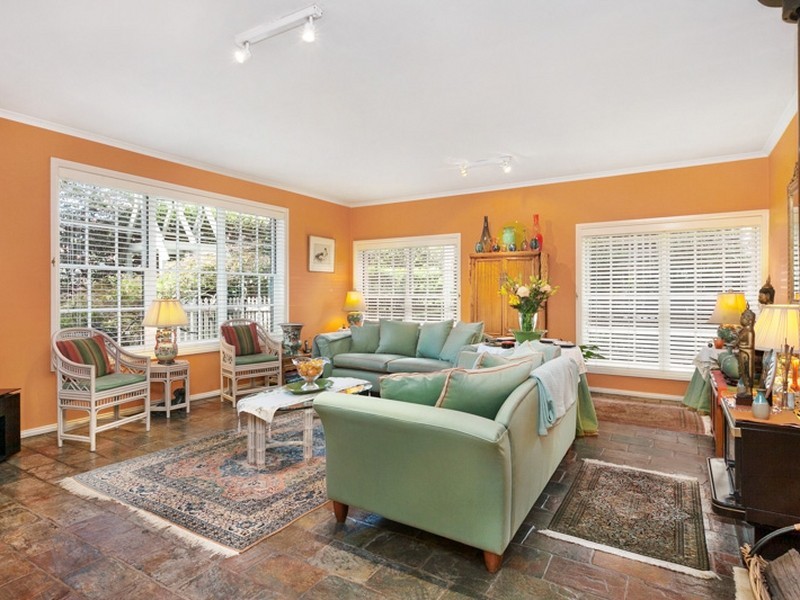 31A Fox Valley Road, Wahroonga NSW 2076