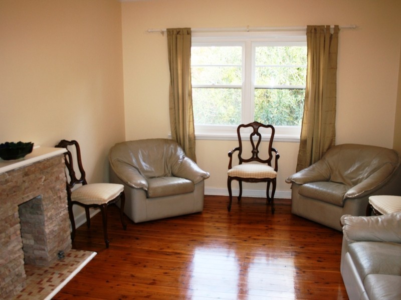 3/1A Isis Street, Wahroonga NSW 2076